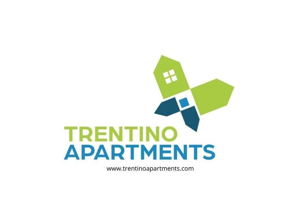 Trentino Apartments - Casa Marzari Folgaria Luaran gambar