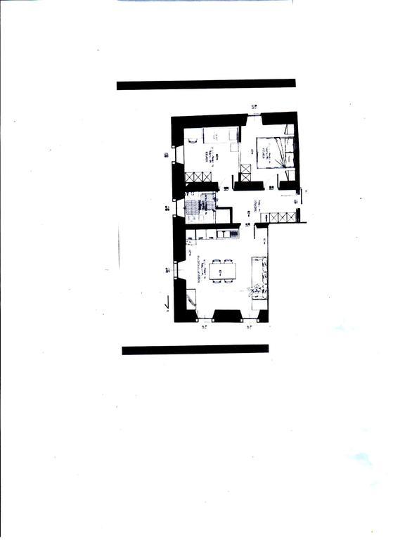 Trentino Apartments - Casa Marzari Folgaria Luaran gambar